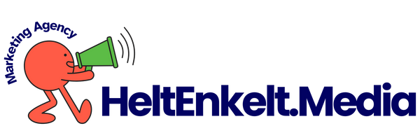 Helt Enkelt Media